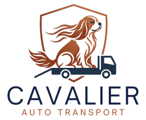 Cavalier Auto Transport